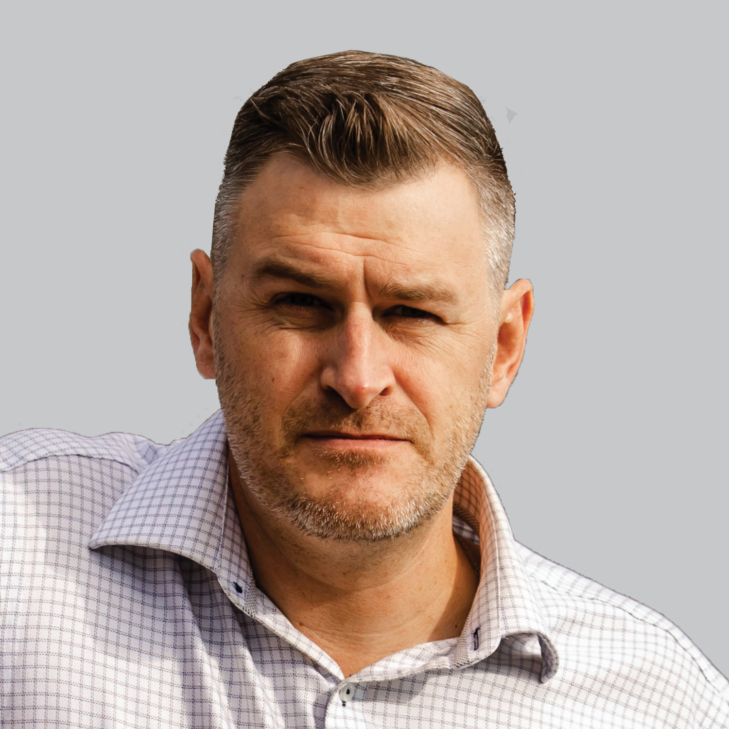 Hank van hierden farm real estate powered by real estate centre ab